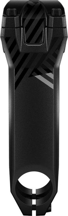 Image du produit PRO Potence Discover 10° 31.8 (60 mm, 31.80 mm)