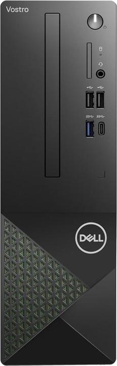 Actual product image Dell Vostro 3030 SFF (Intel Core i5-14400, 32 GB, 512 GB)