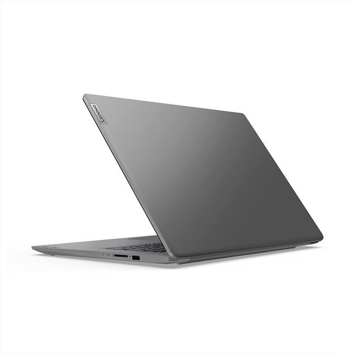 Produktbild Lenovo V17 - G4 - Core i5-13420H, 17,3 Zoll, 32GB DDR4, MS Office 2024 Professional (15.60", 32 GB, 2000 GB, DE)