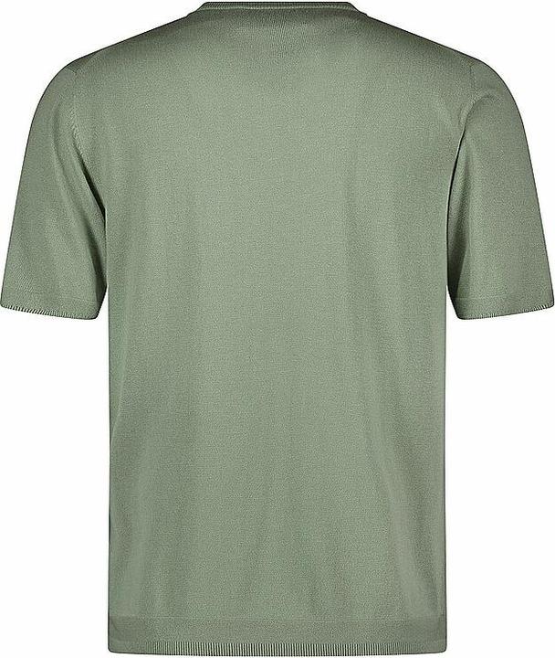 Immagine prodotto Roy Robson 091148521231700 (XL)