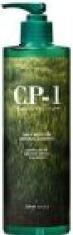 Actual product image CP-1 Esthetic House Daily Moisture Shampoo 500ml (500 ml, Liquid shampoo)