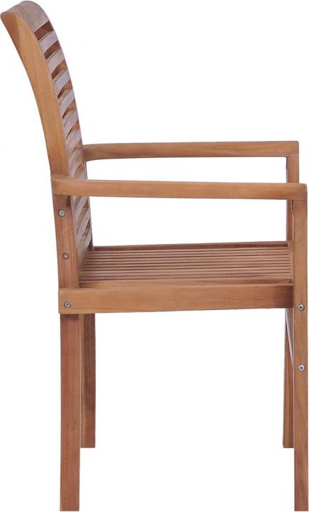 Produktbild VidaXL Raissa