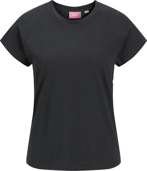 JJXX JXCAM T-shirt T-shirt