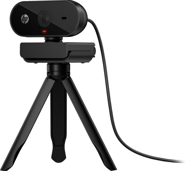 Produktbild HP 325 (2.10 Mpx)