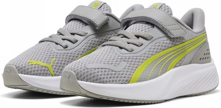 Image du produit Puma Pounce Lite AC+ PS (33)