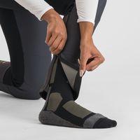 Image du produit Sportful Doro Pant (M)