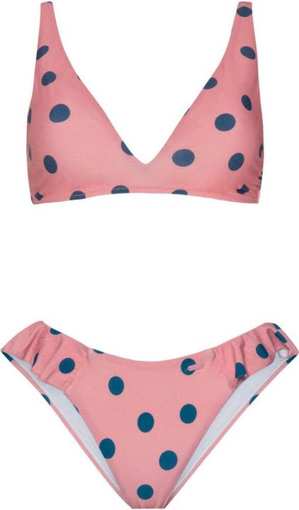 Protest BIKINI'S PRTSAPE bikini (38)