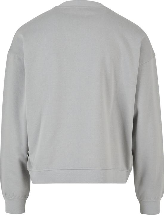 Produktbild Urban Classics Boxy Pocket Crew - 126825 (3XL)