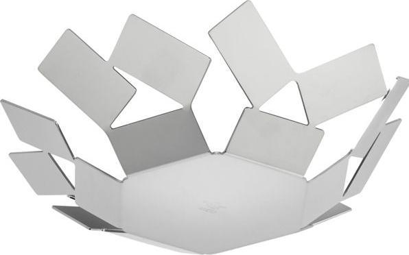 Immagine prodotto Alessi La Stanza dello Scirocco (23 x 24,5 cm)