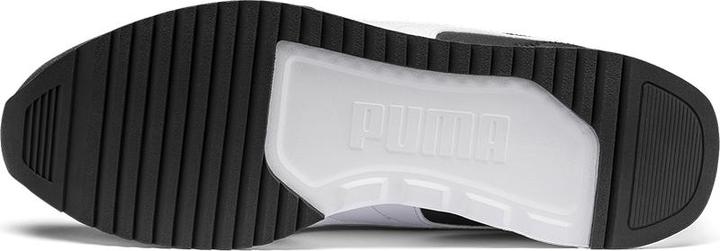 Produktbild Puma R78 Sneaker Herren (44.5)