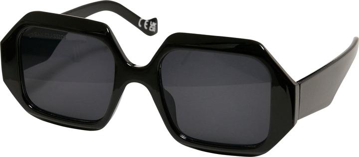 Actual product image Urban Classics Sunglasses San Rafael - 18136