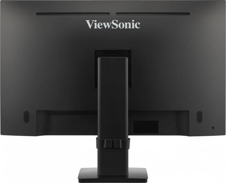 Produktbild Viewsonic VG3209-4K 81,28cm 32Zoll IPS LED 3840x2160 16:9 2xHDMI DP (3840 x 2160 Pixel, 32")