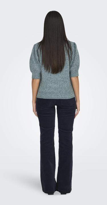 Produktbild Only ONLRICA Strickpullover Strickpullover (XL)