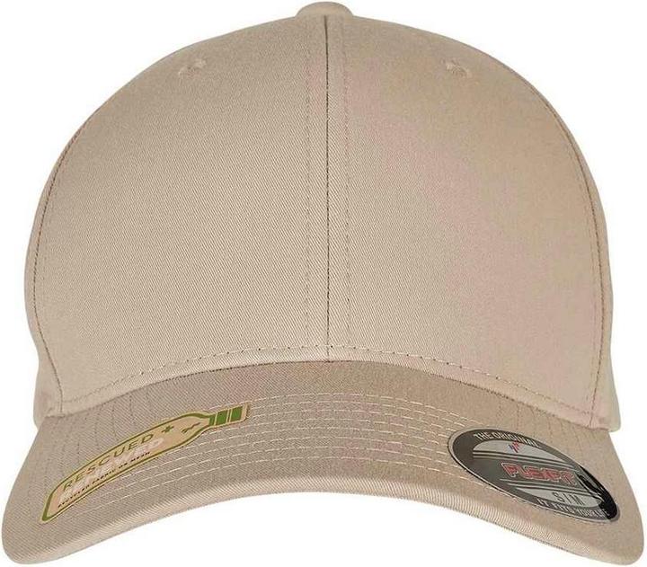 Produktbild Flexfit BaseballMütze (XL)