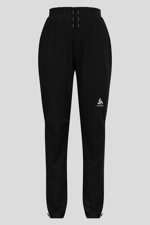 Actual product image Odlo Windbreaker (XS)