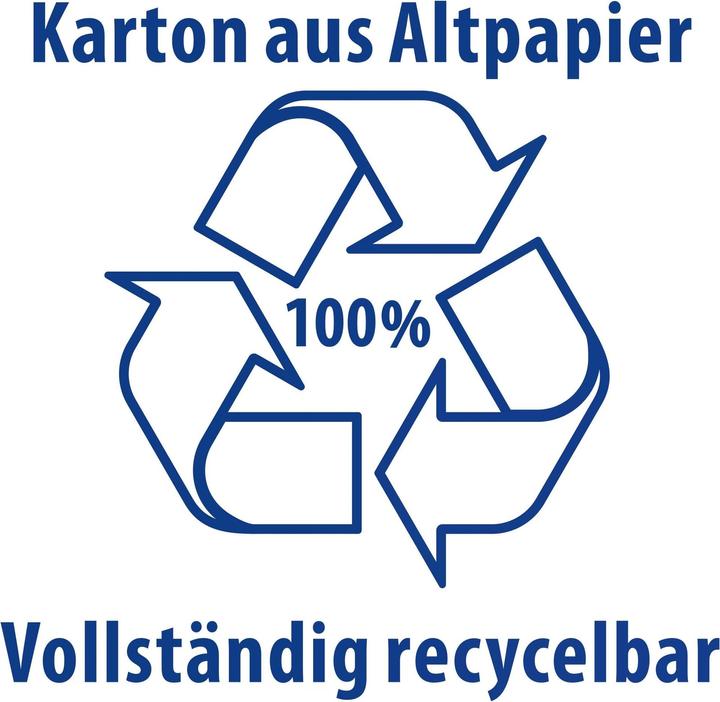 Produktbild Swirl KÄ 3 (1 x)