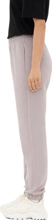 Image du produit Johnny Urban Sweatpants Owen (XL)