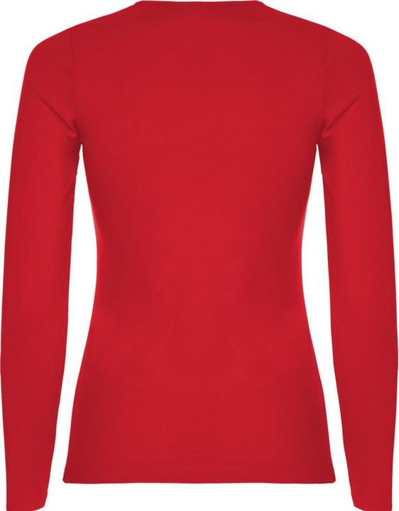 Immagine prodotto Alpinia Maglietta a maniche lunghe Extreme Donna/Ladies (3XL)