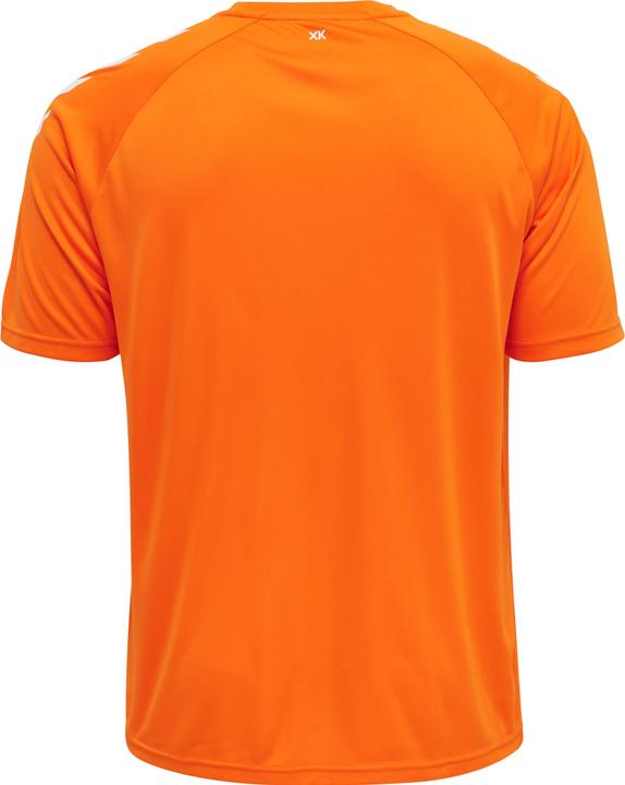 Immagine prodotto hummel Core Xk Core Poly T-Shirt S/S (S)
