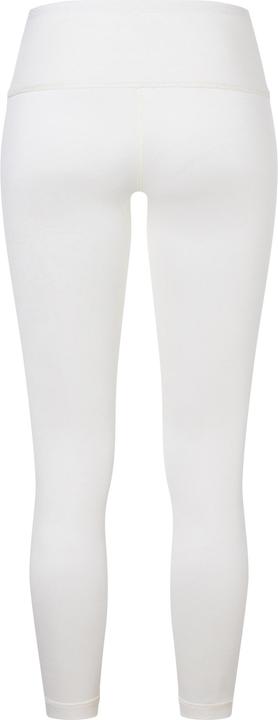 Image du produit Super Natural W Super Tights (S)