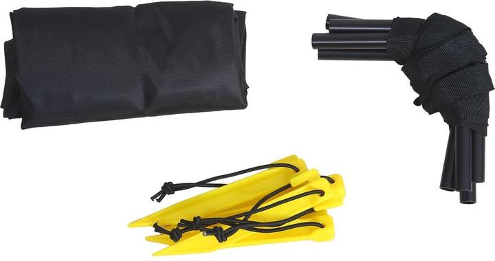 Image du produit Power Shot Powershot® Pop-Up Fussballtore