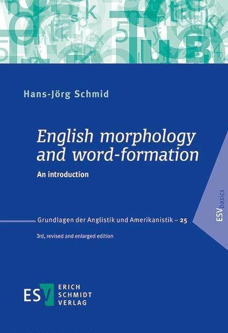 Produktbild Hans-Jörg Schmid (Englisch, Hans-Jörg Schmid, 2016)