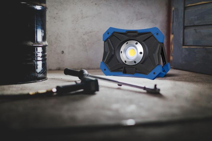 Actual product image Sonlux LED Work Light Gladiator Pocket (1000 lm)