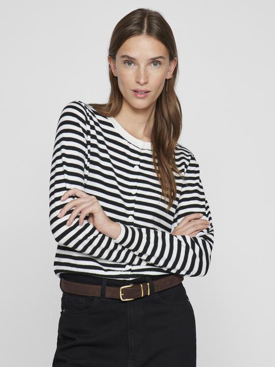 Actual product image Vila Buttoned cardigan (XS)