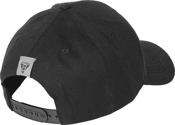 Actual product image Gamakatsu Matte (One size)