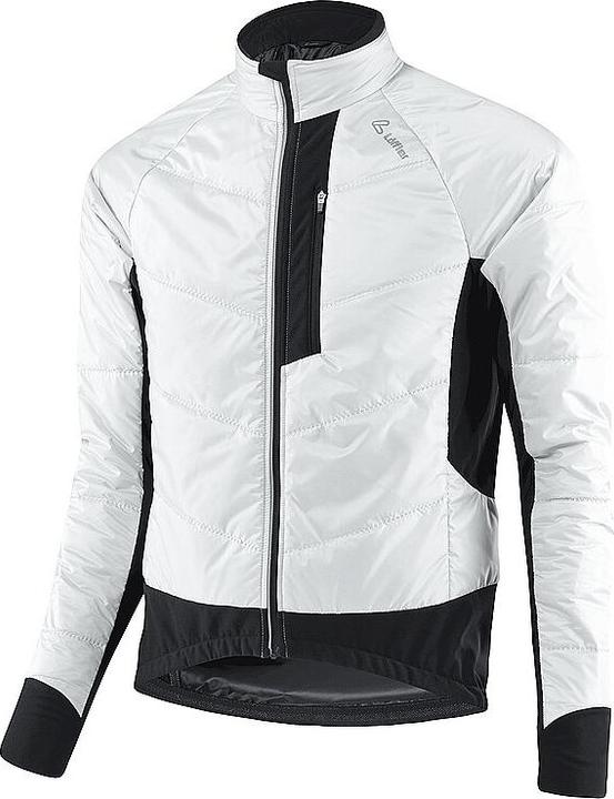 Produktbild Löffler Iso Radjacke Hotbond PL60 (52)