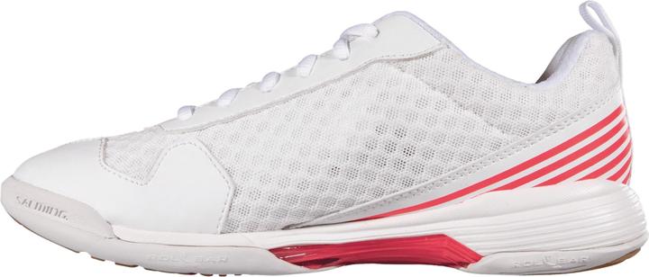 Produktbild Salming Hallenschuh Viper Sl (40)