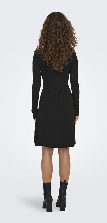 Actual product image Only ONLNATASCHA Midikleid Strickkleid (M)