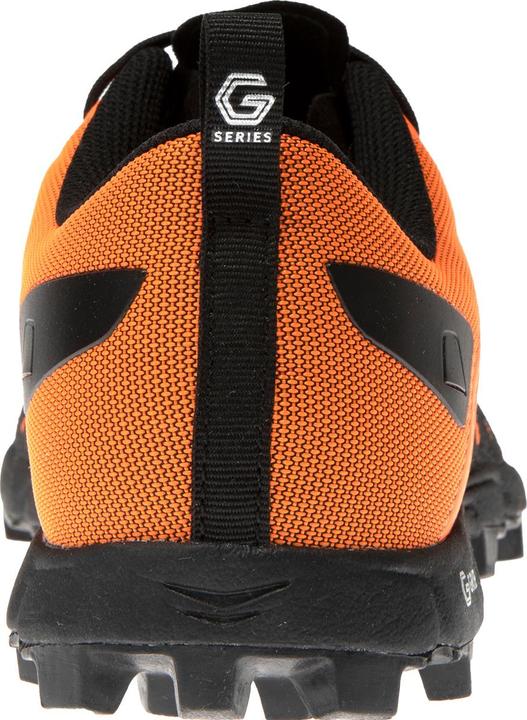 Immagine prodotto inov-8 Scarpe X-Talon G-Grip 235 (37)