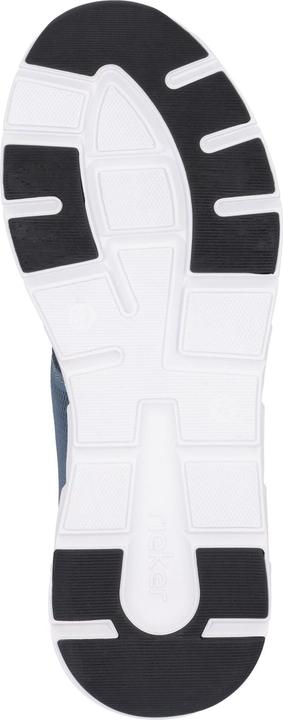 Immagine prodotto Rieker Sneaker (38)