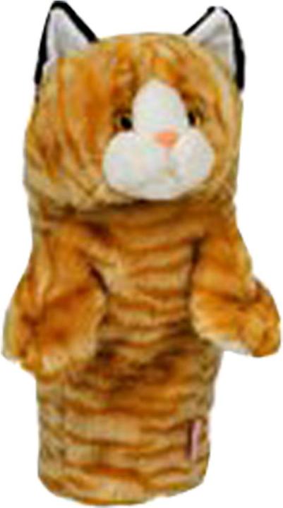 Actual product image Daphne Calico cat
