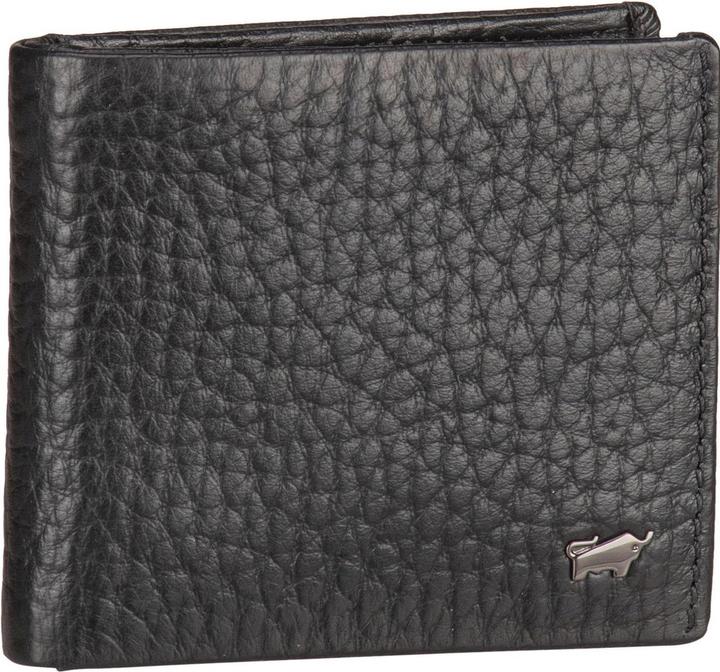 Image du produit Braun Büffel Porte-monnaie Yannik 53132