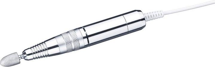 Image du produit Beurer Nagelpflege-Set MP 100