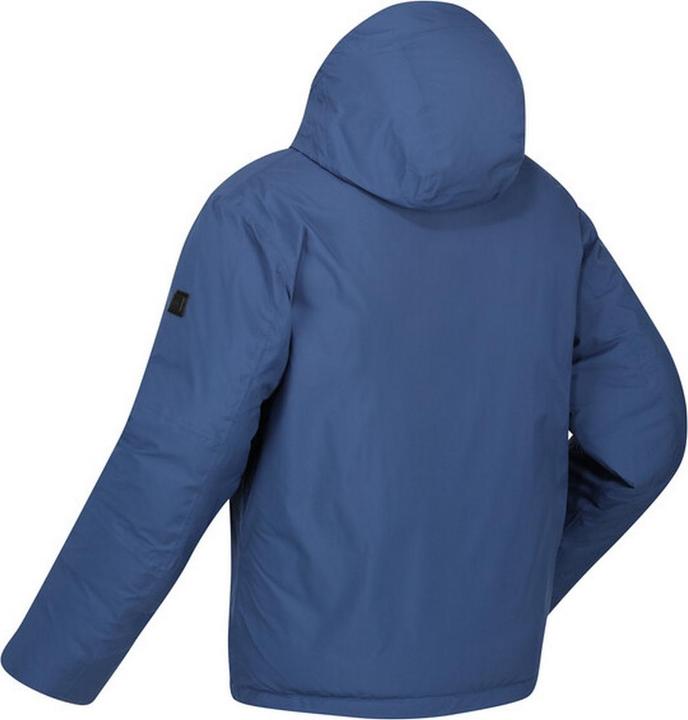 Immagine prodotto Regatta Giacca Colehurst impermeabile (XL)