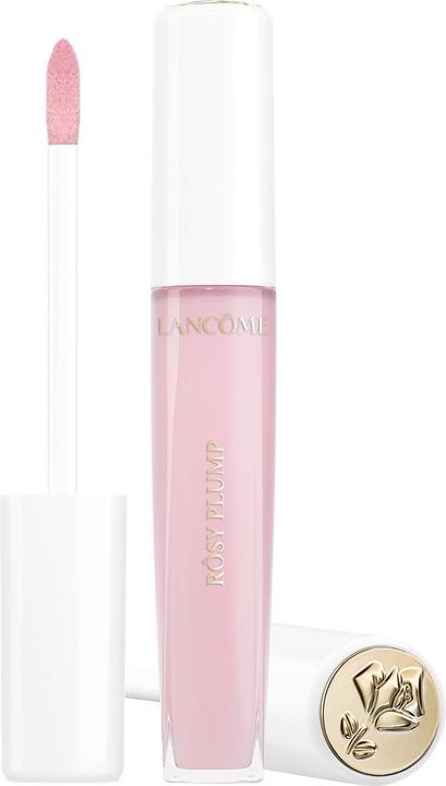 Image du produit Lancôme Rosy Plump (Rose, Transparent)