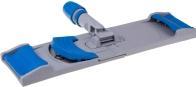 Produktbild Edi Clean Flachmopp Klapphalter Profi (1 Stk.)
