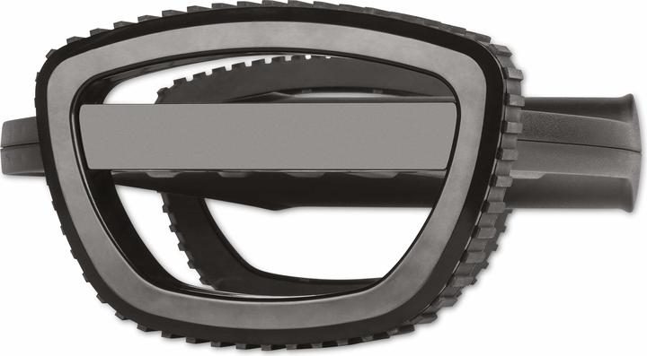 Image du produit Manhattan Bascule ergonomique pour les pieds