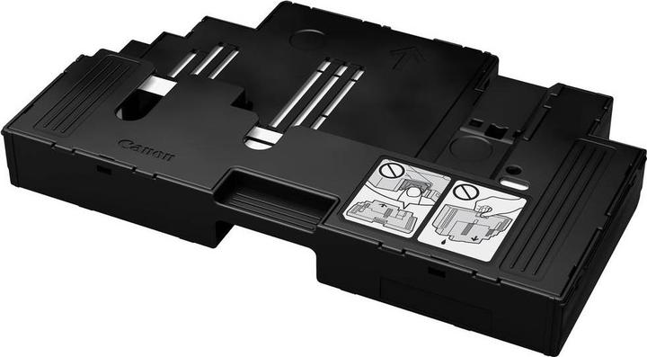 Produktbild Canon PIXMA G2520 (Tintentank, Farbe)