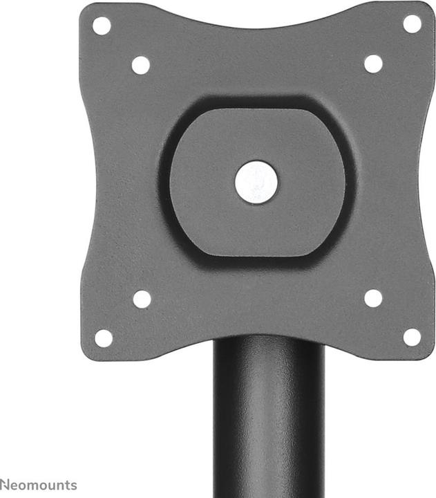 Produktbild Neomounts NS-DPOS100BLACK (Tisch, 32")