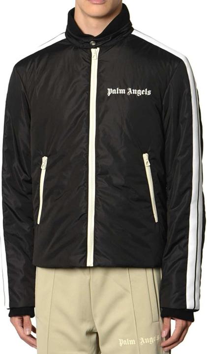 Immagine prodotto Palm Angels Padded Jacket (S)