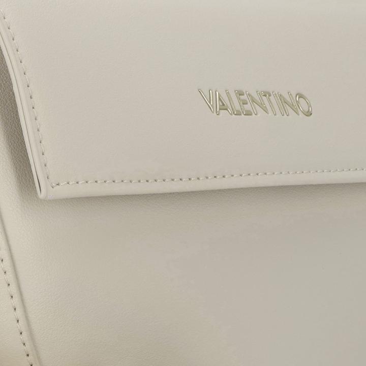 Actual product image Valentino Bigs Umhängetasche 24 cm