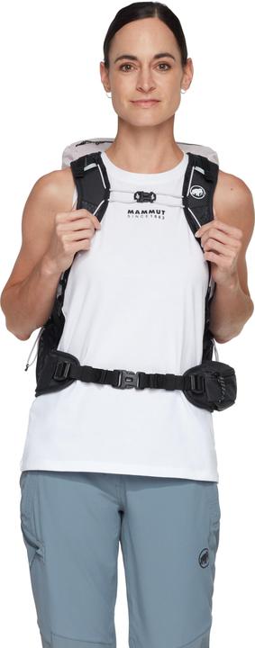 Produktbild Mammut Ducan 32 Women (32 l)
