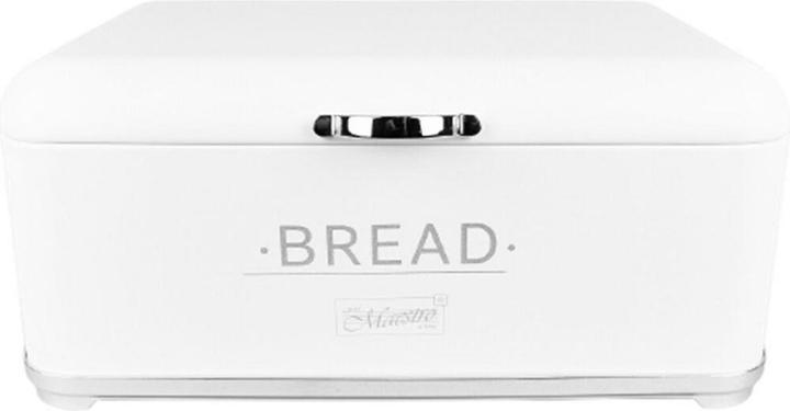 Immagine prodotto Maestro MR-1677-AR-W Cestino per il pane rettangolare