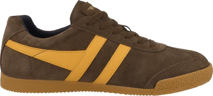 Actual product image Gola Harrier - 64563 (45)