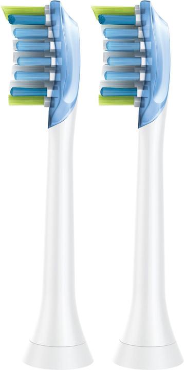 Produktbild Philips Sonicare AdaptiveClean (2 x)