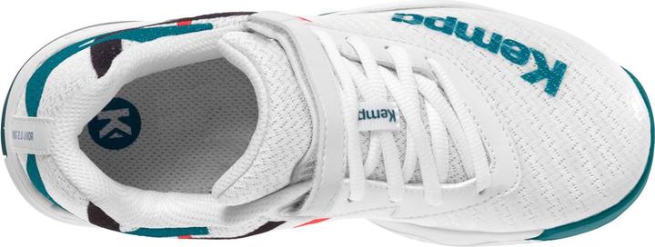 Actual product image Kempa Wing 2.0 Junior (29)